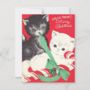 Recherche de candycane Mignon