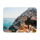 Recherche de positano italie magnets Paysage