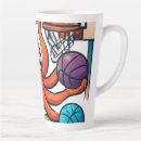 Recherche de dessin de poulpe tasses Drôle
