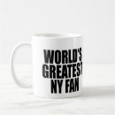 Recherche de yankees Pour lui