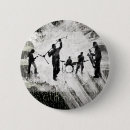 Recherche de groupe de rock badges Roche