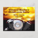Recherche de motocycle invitations Course