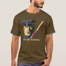 Recherche de marine corps vêtements Usmc