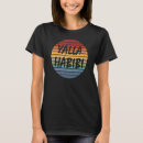Recherche de yala tshirts Habbi