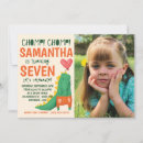 Recherche de bayou invitations Alligator