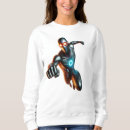 Recherche de marvel Bande dessinée