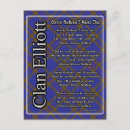 Recherche de t eliot cartes postales Elliot