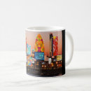 Recherche de graffiti tasses Skyline