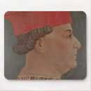 Recherche de francesco tapis souris Portrait