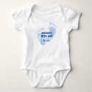 Recherche de pieds bébé vêtements Bébé garçon