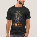 Recherche de hermes tshirts Antique