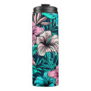 Recherche de hibiscus flower tasses Tropical