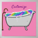 Recherche de babes posters Pour elle