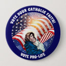 Recherche de bébé jésus badges Religieux