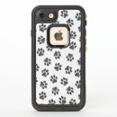 Recherche de chat iphone 7 coques Pour elle