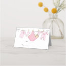 Recherche de clipart invitations Rose