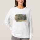 Recherche de pierre tshirts Impressionniste