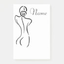 Recherche de chignon posters Femelle