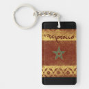 Recherche de souvenir maroc accessoires Porte clé