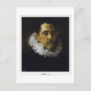 Recherche de velasquez cartes postales Vélasquez