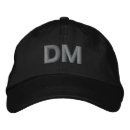 Recherche de rpg casquettes Joueur