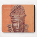 Recherche de masque tapis souris Africain