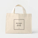 Recherche de parisien tote bags Noir et blanc