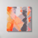 Recherche de éclaboussure peinture toiles Éclabousser