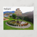 Recherche de brasserie cartes postales Pour tous
