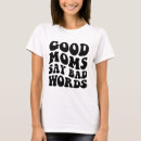 Recherche de ondulation tshirts Pour elle
