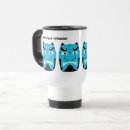 Recherche de ogre tasses Démon