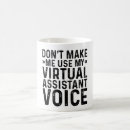 Recherche de virtuel maison deco Sarcastique