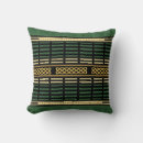 Recherche de rune coussins Celtique