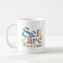 Recherche de égoïste tasses Inspirant