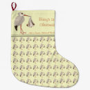 Recherche de neutre chaussette de noël Enfants