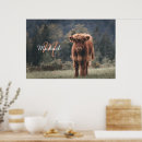 Recherche de altitude posters Veau