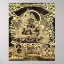 Recherche de tibétain art Antique