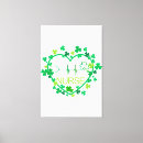 Recherche de chien berger australien art Animaux domestiques