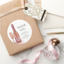 Recherche de bridal shower brunch autocollants Contemporain