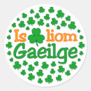 Recherche de amour gaélique Irlande