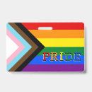 Recherche de progrès bureau fournitures Arc en ciel