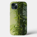 Recherche de shui de feng iphone coques Pour tous