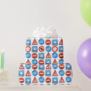 Recherche de vélo papier cadeau Garçon