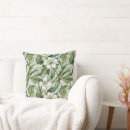 Recherche de amaryllis coussins Botanique