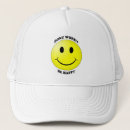 Recherche de souriant de visage accessoires Émoticônes