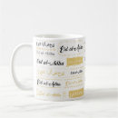 Recherche de eider tasses Arabe