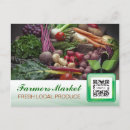 Recherche de fermier cartes postales Fruit