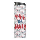 Recherche de barbecue tasses Anniversaire