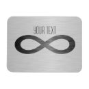 Recherche de infinité magnets Pour tous