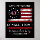 Recherche de présidents des états unis posters Républicain